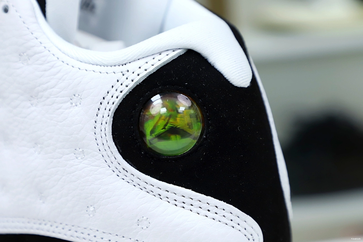 game Jordan Air he Jordan 13 got 1010
